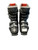 Used Alpina VIVID Mens DH Ski Boot Black 255 MP - M07.5 - W08.5 11804-S000260722 View 2
