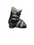 Used Alpina VIVID Mens DH Ski Boot Black 255 MP - M07.5 - W08.5 11804-S000260722 View 1