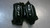 Used CCM VECTOR Youth Elbow Pads MD 11339-S000197069 View 1