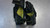 Used CCM VECTOR Youth Elbow Pads MD 11339-S000197069 View 2