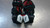 Used CCM FT6 Junior Elbow Pads SM 11339-S000197073 View 2