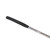 Used Bob Toski SOFT FEEL MATRIX Mens Putter RH 11760-S000085074 View 3