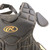 Used Rawlings CPPLY-B CHEST PROTECTOR Catchers Chest Protector Black Junior 11760-S000085076 View 3