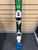 Used Volkl RTM JR Boys DH Ski/Binding None 120 cm 11857-S000117032 View 2