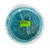 Used Dynamic Discs MAVERICK Disc Golf Mid Range Sky Blue 11735-S000356349 View 4