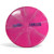 Used Discraft ZONE Disc Golf Putter Pink 11735-S000356356 View 1