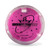 Used Dynamic Discs BREAKOUT Disc Golf Mid Range Pink 11735-S000356359 View 1