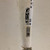 Used Marucci CAT X BB/SB USSSA 2 3/4 Bat 28" 11725-S000495220 View 2