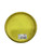 Used Discmania D LINE P2 Disc Golf Putter Yellow 170g 11884-S000056665 View 2