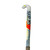 Used Grays GX750 FH Complete Stick White 35" 11484-S000293666 View 2