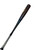 Used Louisville Slugger ATLAS BB/SB High School -3 Bat 32" 11747-S000273399 View 1