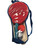 Used PICKLEBALL SET Pickleball Racquet Red 11899-S000013462 View 2