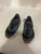 Used Nike Running/X-Train Shoes Y 11790-S000052171 View 1