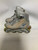 Used Nike N DORFIN ELITE WOMEN Senior Aggressive Skates Grey Senior 9 11823-S000036221 View 1