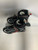 Used Bladerunner PRO 80 Senior Rec Fitness Skates Black Senior 10 11823-S000036223 View 2