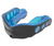 New GEL MAX BK/BL YTH CONVER 11395-EZG6103Y View 1