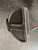 Used Odyssey DFX 2-BALL Mens Putter RH 11726-S000289959 View 1