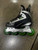Used Mission SOLIDER SE 6 SKATE/7.5 SHOE Senior Aggressive Skates Black Senior 6 11605-S000210792 View 5