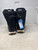 Used Vans MOUNTAIN EDITION Boys Snowboard Boots Black Youth 06.0 11795-S000030228 View 9