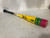 Used Victus PENCIL BB/SB USA 2 5/8 Bat 27" 11790-S000052179 View 1