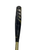 Used Louisville Slugger META BB/SB USSSA 2 5/8 Bat 30" 11613-S000172969 View 2