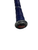 Used Louisville Slugger META BB/SB USSSA 2 5/8 Bat 30" 11613-S000172969 View 6