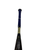 Used Louisville Slugger META BB/SB USSSA 2 5/8 Bat 30" 11613-S000172969 View 4