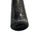 Used Louisville Slugger META BB/SB USSSA 2 5/8 Bat 30" 11613-S000172969 View 5
