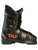 Used Alpina DUO 3 Boys DH Ski Boot None 270 MP - M09 - W10 11776-S000393198 View 1