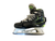 Used Bauer GSX Junior Goalie Skate Junior 03.5 View 1