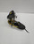 Used Rugby Cleats Yellow Senior 5.5 11769-C000029945 View 1