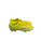 Used Nike CJ1292-703 Soccer Cleats View 1