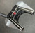 Used Odyssey METAL X MILLED Mens Putter RH 11497-S000154143 View 1