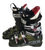 Lange Downhill Skiing Men's Downhill Ski Boots View 1