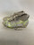 Used Nike Soccer Cleats Yellow Junior 04.5 11823-S000036233 View 3