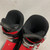 Used Nordica FIREARROW TEAM 2 Boys DH Ski Boot Black 235 MP - J05.5 - W06.5 11855-S000195623 View 2