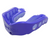 New GEL MAX ADULT BLUE CONV. 11395-EZG6153A View 1