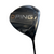 Used Ping G400 MAX DRIVER Mens Driver RH 9.0 Degree 11852-S000029403 View 1