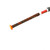 Easton Baseball and Softball USSSA 2 3/4  Barrel Bats View 3