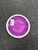 Used Dynamic Discs TRUTH Disc Golf Mid Range Purple 11726-S000289962 View 2