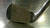 Used Spalding KRO-FLITC Mens Individual Iron RH 3 Iron 11868-S000066743 View 2