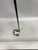 Used Taylormade SPIDER X Mens Putter RH 11851-S000041009 View 9