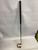 Used Taylormade SPIDER X Mens Putter RH 11851-S000041009 View 2