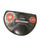 Used Odyssey OWORKS R-LINE Mens Putter RH 11717-S000087546 View 1