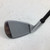 Used Top Flite JUNIOR 9 IRON Jr Individual Iron RH 9 Iron 11752-S000072685 View 2