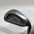 Used Ping PAL 7 IRON Jr Individual Iron RH 7 Iron 11752-S000072683 View 1
