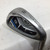 Used Tour Series JUNIOR V5 8 IRON Jr Individual Iron RH 8 Iron 11752-S000072684 View 1
