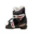 Used Alpina J2 Boys DH Ski Boot Black 195 MP - Y13 11812-S000163737 View 6