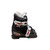 Used Alpina J2 Boys DH Ski Boot Black 195 MP - Y13 11812-S000163737 View 2
