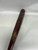 Used Louisville Slugger YOUTH GENUINE BB/SB Wood Bat 29" 11879-S000015911 View 1